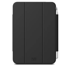 Folio - iPad