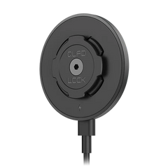 Car/Desk - Wireless Charging Head