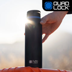 Accessory - MAG Bottle Mount