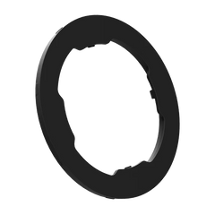 MAG Case - Colored Rings