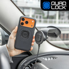 Car Kits - iPhone