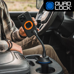 Truck Kits - iPhone