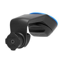 Car - Suction Windscreen/Dash Mount (Previous Model)