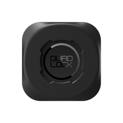 Universal - MAG Universal Adaptor