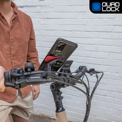 Bike Kits - Universal Fit