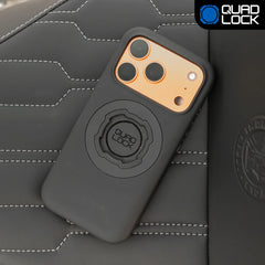 MAG Cases - iPhone