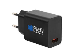 Charging - Power Adaptors