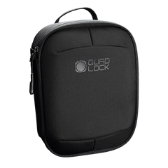 Carry - Travel Organizers