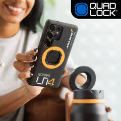 MAG Bottle Kits - Lando Norris Edition