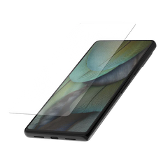 Tempered Glass/TPU Screen Protectors - Pixel