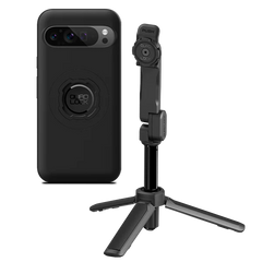 Tripod/Selfie Stick Kits - Pixel