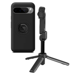 Tripod/Selfie Stick Kits - Pixel