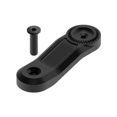 Motorcycle/Scooter - Extension Arm (50mm) PRO
