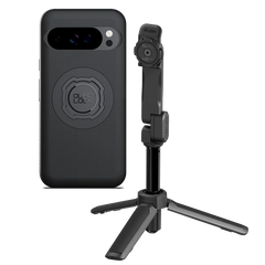 Tripod/Selfie Stick Kits - Pixel