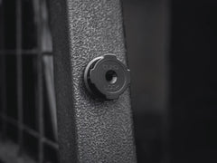 Home/Office/Car - Adhesive Wall Mount