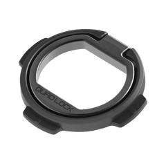 Accessory - Phone Ring/Stand