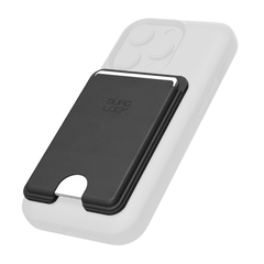 Accessory - MAG Wallet