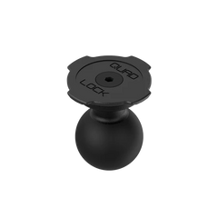 Truck - Ball Top Cap Adaptors