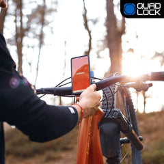Bike Kits - Pixel