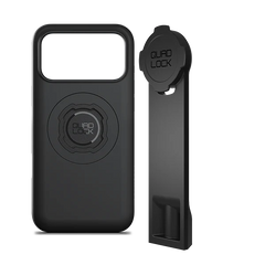 Tripod Adaptor Kits - iPhone