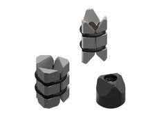 Replacement - Fork Stem Mounts Spacer Set