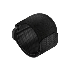 Replacement - Quick Release Strap