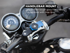 Motorcycle Kits - Pixel