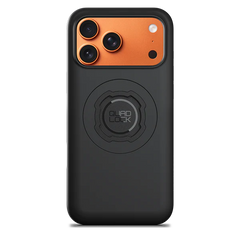 Cases - iPhone