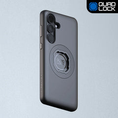 Cases - Galaxy