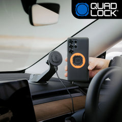 Car Kits - Galaxy