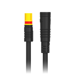 Cycling - Power Cables