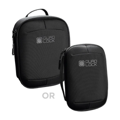 Carry - Travel Organizers