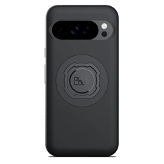 MAG Cases - Pixel