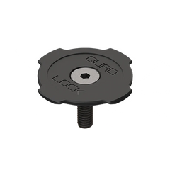 Quad Lock 360 Head - Top Cap
