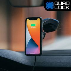 Car Kits - iPhone