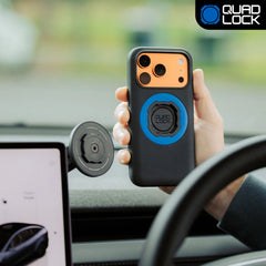 Car - EV Mounts