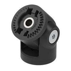 Quad Lock 360 Arm - Knuckle Adaptor