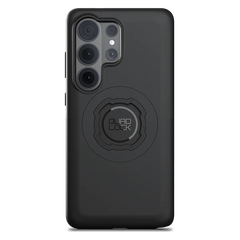 Cases - Galaxy