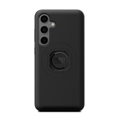 MAG Cases - Galaxy