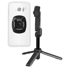 Tripod/Selfie Stick Kits - Universal Fit