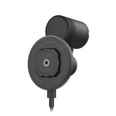 4x4 Car - Vent Mount