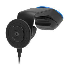 Truck - Suction Mounts