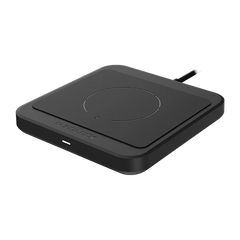 Home/Office - Wireless Charging Pad