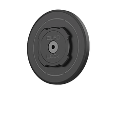 Car/Desk - MAG Head