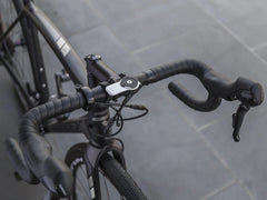 Lever Mounts - Colored Levers
