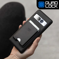 Accessory - MAG Wallet