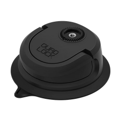 Quad Lock 360 Base - Suction