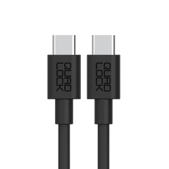 Charging - USB C to USB C Cable