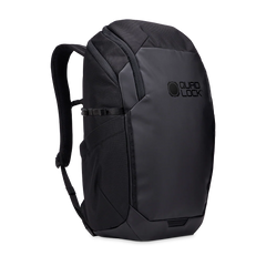 Carry - Traverse Backpack