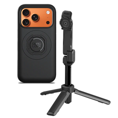 Tripod/Selfie Stick Kits - iPhone